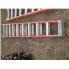 Image 1 : 10ft step ladder
