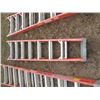Image 1 : 8ft step ladder