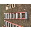 Image 1 : 8ft step ladder