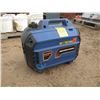 Image 1 : United Power power invertor
