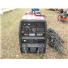 Image 2 : Lincoln 225 Ranger welder