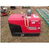 Image 3 : Lincoln 225 Ranger welder