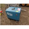 Image 1 : Miller dial arc AC/DC welder