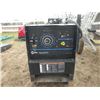 Image 2 : Miller dial arc AC/DC welder