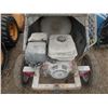 Image 2 : Stone paddle cement mixer
