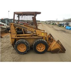 Case 1835B