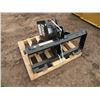 Image 2 : Lowe 750 Classic Auger w/12" bit -New