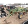 Image 2 : 3-16  3-bottom plow