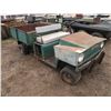 Image 1 : Cushman