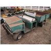 Image 2 : Cushman