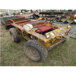 4x4