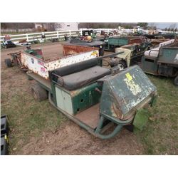 Cushman