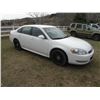 Image 2 : 2009 Chev Impala SN#-2G1WS57M891310420