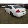 Image 4 : 2009 Chev Impala SN#-2G1WS57M891310420