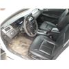 Image 5 : 2009 Chev Impala SN#-2G1WS57M891310420
