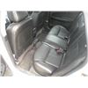 Image 6 : 2009 Chev Impala SN#-2G1WS57M891310420