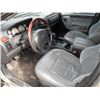 Image 5 : 2002 Jeep Grand Cherokee SN#-1J8GW68J42C152905