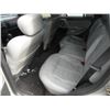 Image 6 : 2002 Jeep Grand Cherokee SN#-1J8GW68J42C152905