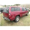 Image 3 : 2004 Chev Silverado 1500 SN#-2GCEK13T141322751