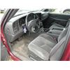 Image 5 : 2004 Chev Silverado 1500 SN#-2GCEK13T141322751