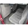 Image 6 : 2004 Chev Silverado 1500 SN#-2GCEK13T141322751