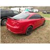 Image 3 : 2006 Chev Cobalt SS  Forfeiture vehicle  -PRIOR SALVAGE SN#-1G1AP11PX67736079