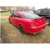 Image 4 : 2006 Chev Cobalt SS  Forfeiture vehicle  -PRIOR SALVAGE SN#-1G1AP11PX67736079