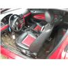Image 5 : 2006 Chev Cobalt SS  Forfeiture vehicle  -PRIOR SALVAGE SN#-1G1AP11PX67736079