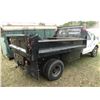 Image 3 : 1997 Ford F-450 SN#-3FELF47F5VMA05297