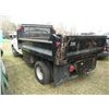 Image 4 : 1997 Ford F-450 SN#-3FELF47F5VMA05297