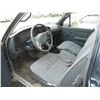 Image 5 : 1993 Toyota pick-up SN#-4TAVN01D7PZ114197