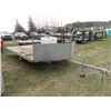 Image 1 : 2005 Karavan trailer SN#-5KTSS16165F201523
