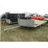 Image 2 : 2005 Karavan trailer SN#-5KTSS16165F201523