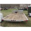 Image 3 : 2005 Karavan trailer SN#-5KTSS16165F201523