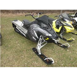 2018 Polaris SKS 800 SN#-SN1EFS8P9JC178200