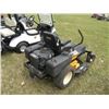Image 3 : Cub Cadet zero turn w/48" deck