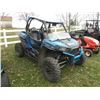 Image 1 : 2015 Polaris RZR XP 1000 SN#-3NSVDE994FF367937