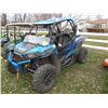 Image 2 : 2015 Polaris RZR XP 1000 SN#-3NSVDE994FF367937