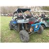 Image 3 : 2015 Polaris RZR XP 1000 SN#-3NSVDE994FF367937