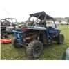 Image 4 : 2015 Polaris RZR XP 1000 SN#-3NSVDE994FF367937