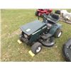 Image 2 : Craftsman 14.5hp riding mower