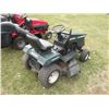 Image 4 : Craftsman 14.5hp riding mower