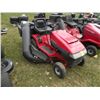 Image 1 : Snapper LX1538 w/38" deck