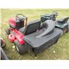 Image 3 : Snapper LX1538 w/38" deck