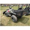 Image 2 : 2000 Polaris Sportsman 500 SN#-4XACH50A6YA324143