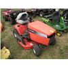 Image 1 : Simplicity 22hp mower