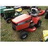 Image 2 : Simplicity 22hp mower