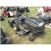 Image 1 : Yard Machine w/leaf vac