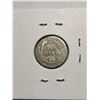 Image 2 : 1906 Silver Barber Dime Good Grade