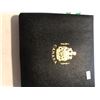 Image 3 : 1967 OTTAWA Canada Proof Set in Original Book Missing 1 Coin